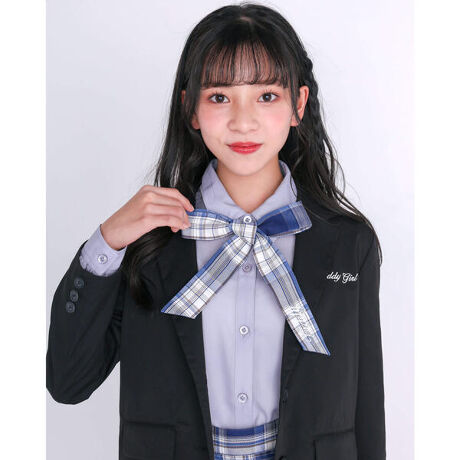 WfB̃cC@`FbN@{@lN^CBƎȂǂ̃Zj[V[Ɋ􂷂yhJ`FbÑ{^CB̂郊{Ōѕ̃AW\łB莝̃VcuEXɂnm΁A肫Ɗ̂X^CɁńwcC`FbNv[cXJ[gpcxPQRO|SOOPPƍ킹ĎgƁAX}[gȃIP[WX^C܂BIP[WŎgɂ́AwAANZƂĎgĂłByyhccxiWfB[jzenq@@e`rghnm`akd@@fhqkr`IVDȏ̎q`fB[XEeB[YghꂽA̎q́ghɊYt@bVuheB[YSƂ߂vflߍ񂾏iWJA̎q̃IV[^:1234-40004]