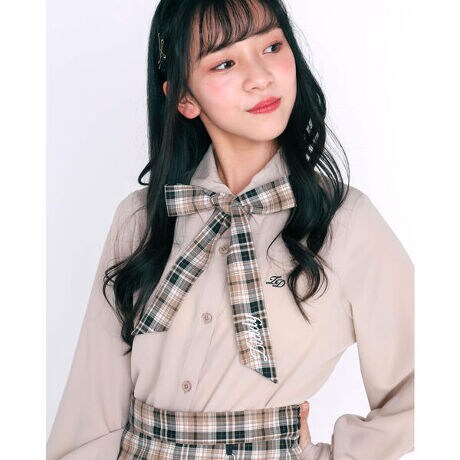 WfB̃cC@`FbN@{@lN^CBƎȂǂ̃Zj[V[Ɋ􂷂yhJ`FbÑ{^CB̂郊{Ōѕ̃AW\łB莝̃VcuEXɂnm΁A肫Ɗ̂X^CɁńwcC`FbNv[cXJ[gpcxPQRO|SOOPPƍ킹ĎgƁAX}[gȃIP[WX^C܂BIP[WŎgɂ́AwAANZƂĎgĂłByyhccxiWfB[jzenq@@e`rghnm`akd@@fhqkr`IVDȏ̎q`fB[XEeB[YghꂽA̎q́ghɊYt@bVuheB[YSƂ߂vflߍ񂾏iWJA̎q̃IV[^:1234-40004]