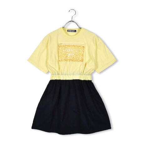 WfBّ̈fށ@؂ւ@s[X@iPRO`PUOjBXJ[gّfނŐ؂ւꂽhbLOs[XBɂ̓Ip[ĥyhccxS|PbgtIWbp[t̑傫ȃ|Pbg̓I[KW[fނŃ|Pbg̒ČdlBɃJtȃr[Yꂽ肵Ă킢łˁBgbvX̓[YVGbg̃hbvV_[AXJ[g̓tÃVGbgBE|PbgƃobN|PbgBPŁAfC[ɒ񂵂₷fUCɂȂĂ܂ByhccxQOQQNR̃RZvgR̂yhccx́AgĥQOOONM̂AP~JfjMU[sVcȂǂoB~gO[⃉x_[Ȃǂ̈ꑫăJ[ACeɂڂłBtx݁VwN̒񂵃R[fɊ􂷂ZbgACeXJp𑽐WJByyhccxiWfB[jzenq@@e`rghnm`akd@@fhqkr`IVDȏ̎q`fB[XEeB[YghꂽA̎q́ghɊYt@bVuheB[YSƂ߂vflߍ񂾏iWJA̎q̃IV[^:1221-42530]