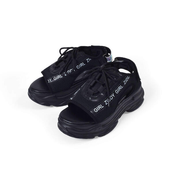 [}C]y jRv` 6 f z S e[v Xj[J[ T_ i21`24cmj/WfBiZIDDYj ubN