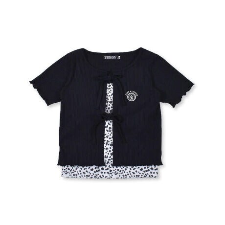 WfB̃Ip[h@L~\[@{@{@J[fBK@Zbg@iPRO`PUOjBIp[h̃L~\[ƃeRn̔J[fBK̃ATuZbgBL~\[͓ȂJbvẗSfUCBJbv͎OƂ\łBJ[fBK̃{́A{^ŎO悤ɂȂĂłByăVvȉHD̓N[[΍ƂĂĂPBCi[{HDBlXȃACeɍ킹Ē񂵂y߂Q_ZbgłAj}̑lۂƁA{t̉R[f̕LĂ܂ByhccxQOQQNT̃RZvgT̂yhccx́AԂ̃ubNp[ṽJ[ACeCɁAAj}ȂǂꂽglۂĥfUCāBlbNXxgȂǂ̕tACeɂACeBꑫẴghAr^~J[ACeWJ܂ByyhccxiWfB[jzenq@@e`rghnm`akd@@fhqkr`IVDȏ̎q`fB[XEeB[YghꂽA̎q́ghɊYt@bVuheB[YSƂ߂vflߍ񂾏iWJA̎q̃IV[^:1222-43532]