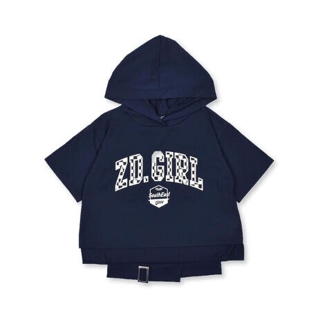 WfB̃t[h@t@ubN`FbN@S@EGXg@xg@sVc@iPRO`PUOjBJbWS̃vg킢t[htVsVcBO̐g䂪ႢAEGXgɃxgfUCꂽЂƃNZVGbgBS̓mg[̃ubN`FbNŃ{[܂􍘈ʒuɌV[gfUCŁA{[̂{gƂ邭킹ĂARpNgȃ{gŃX^CAbvĂ킹{gŃC[WςăR[fBl[gy߂܂B悢݂̐nœÂ炭ƒĂɂꂵPłByhccxQOQQNŨRZvgÛyhccx́AẴXN[Ctʂ|WeBuJ[ACeCɁAv`v̂sVcR_R[fZbgȂǂWJBċxݑOɗ~ȂA񂵃AN[YACe܂ByyhccxiWfB[jzenq@@e`rghnm`akd@@fhqkr`IVDȏ̎q`fB[XEeB[YghꂽA̎q́ghɊYt@bVuheB[YSƂ߂vflߍ񂾏iWJA̎q̃IV[^:1235-44043]