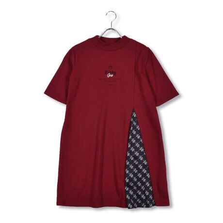 WfB̃Xbg@؂ւ@mO@Jbg\[@s[X@iPRO`PUOjBtg̃Xbg؂ւyhccx̃mO锼s[XBnClbNƗHJ[ŐVw܂łɋG߂肵ႨVGbg茩ĂubNƁAlۂCbhi{h[ĵQFWJBJWAɂȂ肪ȃJbg\[sA͋CɒȂ܂BmÔOONۂNVJȃACełB_炩ȃJbg\[s̓fC[Ɏg₷֗ACeBG߂ɍ킹ăCi[WPbg킹Ē񂵂yłByhccxQOQQNṼRZvgV̂yhccx́Aċx݂Vw܂łӎHJ[ACeāBfUCJ[OŏHӎAgfނ䊴ŁAV[Yڂ́g؍Xg[ghgmOhȂǂĂ܂ByyhccxiWfB[jzenq@@e`rghnm`akd@@fhqkr`IVDȏ̎q`fB[XEeB[YghꂽA̎q́ghɊYt@bVuheB[YSƂ߂vflߍ񂾏iWJA̎q̃IV[^:1221-44509]