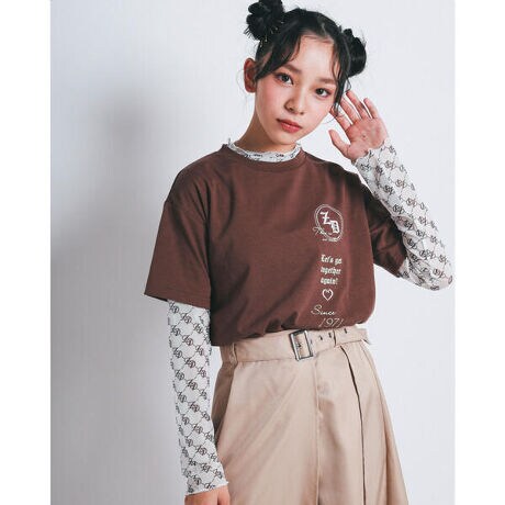 WfB̃mO@VA[@Ci[@{@S@sVc@C[h@Zbg@iPRO`PUOjByhccx̃mÕVA[fރCi[ƔsVc̃C[hZbgBmO̓OWA[̂lۂ͋CB݌̃EtJWAɂȂ肷Ȃ|CgłsVcŃL~\[ƍ킹ēvyłPi̒񂵂ŃJWAEN[EZNV[ȕ\Ă܂BsVc͂ahfVGbgɂȂĂăV[gpc^Cgȃ{gƂ̑@hbvV_[ŃgĥPBJ[̓mg[fubNƁAHJ[Ƒ̂uÊQFWJłByhccxQOQQNṼRZvgV̂yhccx́Aċx݂Vw܂łӎHJ[ACeāBfUCJ[OŏHӎAgfނ䊴ŁAV[Yڂ́g؍Xg[ghgmOhȂǂĂ܂ByyhccxiWfB[jzenq@@e`rghnm`akd@@fhqkr`IVDȏ̎q`fB[XEeB[YghꂽA̎q́ghɊYt@bVuheB[YSƂ߂vflߍ񂾏iWJA̎q̃IV[^:1222-44500]