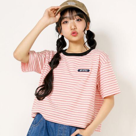 [^ԁF1235-52525]ƒȂĉ{[_[TVcBF͒W_炩ȃAC{[ƗDsNB񌳂͂肵N[lbNŁA݌̃ubÑpCsOXpCXANZgɂȂĂ܂Bn̓|GXe65%35%́uvōaꂽAzǂA炩ăVɂȂɂfނgĂ܂BĂɂ͂҂́ASnɂ{[_[TVćAR[f̋IDGŒʊw╁ig₷A߂̈ꖇłB̏o͐nْ̍fɂ__قȂ܂B2023N@ZIDDY tăRNVe[}sMYSTYLEtNY2Kt@bV̗vfcARȔz琶܂ꂽXg[gt@bVgh̊؍ۂꂽX^CāB邭|WeBuȗVѐŜJ[POPȃACe܂ByZIDDY(WfB[)zFOR  FASHIONABLE  GIRLS`IVDȏ̎q`fB[XEeB[YghꂽA̎q́ghɊYt@bVuheB[YSƂ߂vflߍ񂾏iWJA̎q̃IV