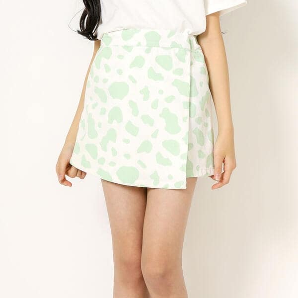 [}C]zX^CRbgbvXJp(130~160cm)/WfBiZIDDYj O[