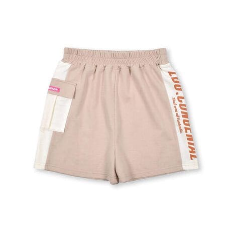 [^ԁF1230-52542]bNX͂Sñ~jт̃J[SV[gpcB߂߂Ȃfނŏ_炩ȎG͓IBEGXgSŗSnNN}`̂|PbgŎ[͂AԂł̂o|Ƃɏd󂵂܂BF̓sÑClCr[~sNƗDF̃x[W~AC{[2FBNXTVc(1235-52558)Ƃ̃R[fBl[gXXłBV[g̃J[Spc𒅂ȂA傫߃TCỸgbvX킹ƃoX悭Ȃ܂B2023N@ZIDDY tăRNVe[}sMYSTYLEtNY2Kt@bV̗vfcARȔz琶܂ꂽXg[gt@bVgh̊؍ۂꂽX^CāB邭|WeBuȗVѐŜJ[POPȃACe܂ByZIDDY(WfB[)zFOR  FASHIONABLE  GIRLS`IVDȏ̎q`fB[XEeB[YghꂽA̎q́ghɊYt@bVuheB[YSƂ߂vflߍ񂾏iWJA̎q̃IV