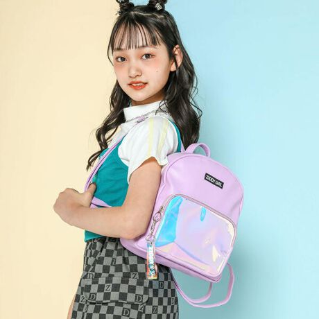 [^ԁF1234-53008]RƉminibNBJ[̓ubNƃp[v2FB̎q炵tHƃTCYɂ܂BccGŒ悢悢ćBϋvɋ̂ŁA⒆܂ŉ@ƂłAeiXȒPłBV_[xg͒߉\BCJ͎wւt֗ȃ_ut@Xi[dlłBL}`ŏoȒPBTbƎ^ׂnhĂ܂BSʎ[̓LLI[|PbgBIVɖڗāAтɃLL邩pIV ÔłL[z_[ANZgɂȂĂ܂BlXȃV[ŎɂȂꂿႤbNłI2023N@ZIDDY tăRNVe[}sMYSTYLEtNY2Kt@bV̗vfcARȔz琶܂ꂽXg[gt@bVgh̊؍ۂꂽX^CāB邭|WeBuȗVѐŜJ[POPȃACe܂ByZIDDY(WfB[)zFOR  FASHIONABLE  GIRLS`IVDȏ̎q`fB[XEeB[YghꂽA̎q́ghɊYt@bVuheB[YSƂ߂vflߍ񂾏iWJA̎q̃IV