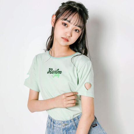 [^ԁF1235-53076]ꖇŒfobN{̃fUCTVcłBn͊zɗDAď̂悤Ȋ΂ދG߂łA_炩DG邱ƂłVfށBLk̂ŃX[YɒEł܂BF́AO[ACG[AsNAbh4FBuṽJ[͌HuJ[vgɒĐGWCIO[ACG[͒ȂɕȂObhoXȁuRealm@ZiddyṽSBsNAbh͐gɒ邽тɏΊɂȂ悤ȁAS𖞂Ăn[g`[tłBSFAɂŝ蔲n[g`[tvXătF~jȕ͋CvXBwV[Ȕ|Cg̃obN{Ōp܂őlĂ܂BFXȃ{gɍ킹₷RpNgȃVGbg|CgB360xǂ猩ĂJCCfUCɎdグXX̃ACełI2023N@ZIDDY tăRNVe[}sMYSTYLEtNY2Kt@bV̗vfcARȔz琶܂ꂽXg[gt@bVgh̊؍ۂꂽX^CāB邭|WeBuȗVѐŜJ[POPȃACe܂ByZIDDY(WfB[)zFOR  FASHIONABLE  GIRLS`IVDȏ̎q`fB[XEeB[YghꂽA̎q́ghɊYt@bVuheB[YSƂ߂vflߍ񂾏iWJA̎q̃IV