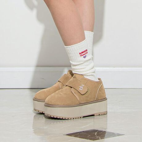 [^ԁF1240-58011]܂łA~̑R[fɌȂyď_炩[gu[cłB}WbNe[vtĒEȒPB̃{Au[cɗĈhł܂B\[ɂ͍aĊɂĈSłBJ[̓x[WƃubN2FBZIDDỸSĊ~̖hRŌ܂Ix[VbNȃJ[łǂȃR[fBl[gɂ킹₷A̓~̃}XgACełBy10̃e[}/Jumping girlz^nEBƂՂ胀[h10͊y݂ςI͂̃X|[eBvf␅FEGAIV㋉҂ȃACeWJI2023N@ZIDDY@H~RNVe[}sCheerfultgh́uCӂ郏[LOK[vɁAX|[eBvfƈّfގg̃fBeB[ŗVѐSAptbh⃊b`CG[Ƃ[݂̂FŖ邭Cȏ̎q\IyZIDDY(WfB[)zFOR  FASHIONABLE  GIRLS`IVDȏ̎q`fB[XEeB[YghꂽA̎q́ghɊYt@bVuheB[YSƂ߂vflߍ񂾏iWJA̎q̃IV