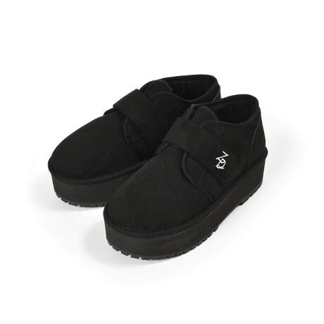 [^ԁF1240-58011]܂łA~̑R[fɌȂyď_炩[gu[cłB}WbNe[vtĒEȒPB̃{Au[cɗĈhł܂B\[ɂ͍aĊɂĈSłBJ[̓x[WƃubN2FBZIDDỸSĊ~̖hRŌ܂Ix[VbNȃJ[łǂȃR[fBl[gɂ킹₷A̓~̃}XgACełBy10̃e[}/Jumping girlz^nEBƂՂ胀[h10͊y݂ςI͂̃X|[eBvf␅FEGAIV㋉҂ȃACeWJI2023N@ZIDDY@H~RNVe[}sCheerfultgh́uCӂ郏[LOK[vɁAX|[eBvfƈّfގg̃fBeB[ŗVѐSAptbh⃊b`CG[Ƃ[݂̂FŖ邭Cȏ̎q\IyZIDDY(WfB[)zFOR  FASHIONABLE  GIRLS`IVDȏ̎q`fB[XEeB[YghꂽA̎q́ghɊYt@bVuheB[YSƂ߂vflߍ񂾏iWJA̎q̃IV