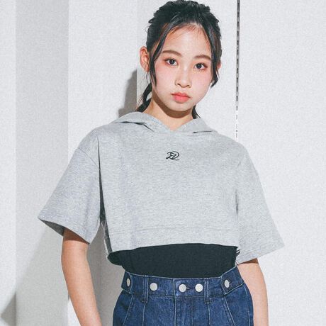 [^ԁF1235-62650]~jтƓVfނhbLOVvȃt[htTVcłBg͓VTVcƗуg[i[̒Ԃ炢݂̌ŌySnB͓VfނhbLOBd˒ɂ肪ȃ^ȂAƒ̂|CgłBJ[̓x[VbNJ[ƂĐlC̃O[ƃI[EhR[f\ȃubN2FłBR[fBl[g̓^Cgȃ{gX킹̂͂AĂƂ{gXƂ̃R[fPŃC[hX^C{ȃACéAd˒͋肾ǂꂪ̎qɂ҂ȃAN[Y1łByR[fBl[gzt[hthbLOTVc(1235|62650)^bN{^fjpci1230|62600)t[hthbLOTVc(1235|62650)WK[hXJp(1230|62676)y3̃e[}/LitzuĂăCPĂvu͋CłvNCPĂ鎩ɂȂI2024N@ZIDDY@tăRNVe[}"Teen Ladyh `؍ghx[Xɓ̑lv`yZIDDY(WfB[)zFOR  FASHIONABLE  GIRLS`IVDȏ̎q`fB[XEeB[YghꂽA̎q́ghɊYt@bVuheB[YSƂ߂vflߍ񂾏iWJ