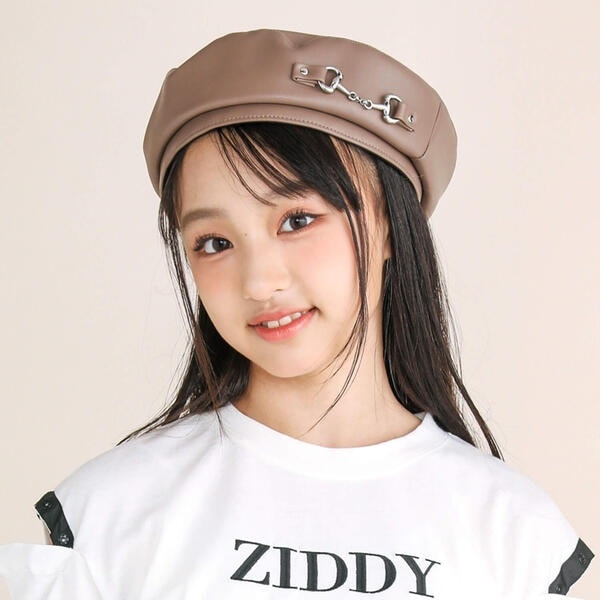 [}C]y jRv` f zhイx[X/WfBiZIDDYj uE