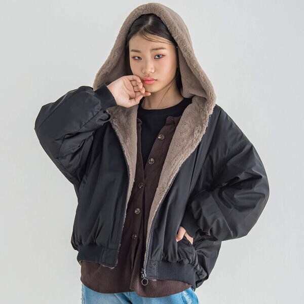 ce017-60852-01b.jpg?basethum=225