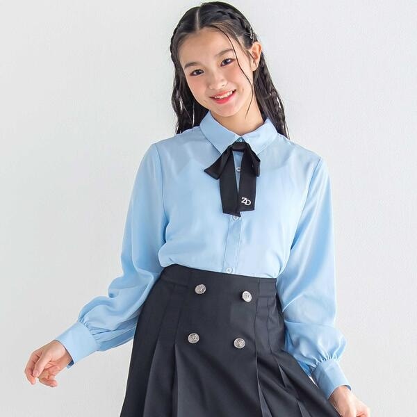 [}C]{^CtuEX(130~160cm)/WfBiZIDDYj u[