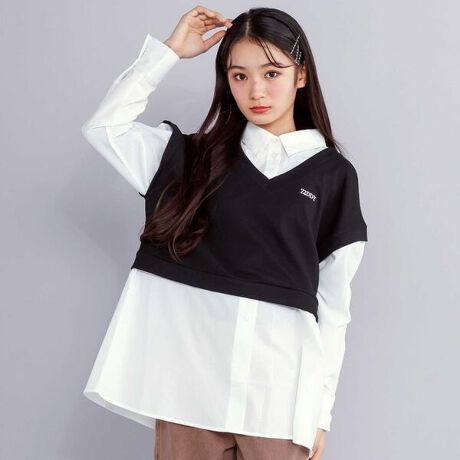 [^ԁF1226-71009]LLK[YKIC[hhbLOgbvX̓oIZ߂̃xXgƒ߂̏̃VĉɂȂāAd˒݂ȃIVR1ŊIɕqȏ̎qɂ҂ȃubNnƖcWK[h̉pvgIVȃx[Wn2FŁAǂx[Wn͖cWK[hgĂ邩AGSnocOB|GXeCAȒPŖȂႤIfjpcƍ킹ăJWAɁBOVcChpcł邩X^CBJ[SpcŃANeBuK[BhbLOgbvXł݂Ȃ̎Ɛ肵ႨIFBɎł邱ƊԈႢȂIyZIDDY(WfB[)z~teen Lady~fB[XghꂽN[ł҂iȃX^CāB