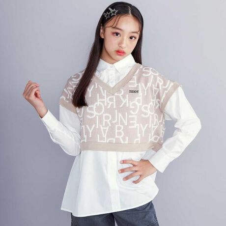 [^ԁF1226-71009]LLK[YKIC[hhbLOgbvX̓oIZ߂̃xXgƒ߂̏̃VĉɂȂāAd˒݂ȃIVR1ŊIɕqȏ̎qɂ҂ȃubNnƖcWK[h̉pvgIVȃx[Wn2FŁAǂx[Wn͖cWK[hgĂ邩AGSnocOB|GXeCAȒPŖȂႤIfjpcƍ킹ăJWAɁBOVcChpcł邩X^CBJ[SpcŃANeBuK[BhbLOgbvXł݂Ȃ̎Ɛ肵ႨIFBɎł邱ƊԈႢȂIyZIDDY(WfB[)z~teen Lady~fB[XghꂽN[ł҂iȃX^CāB