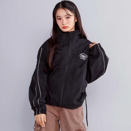 [^ԁF1225-71020]t悩đO̔ɑ劈IG߂̕ςڂɗɂȂhXgWPbgłBiC100%̃VJVJnŁAƌ򂪂čocOIɃLL锓vg̃SA҂S[WXnClbN̎񌳂́AWbv{܂ŏグƁA܂茩Ă܂BJĂ킢ACŃX^Cςe̓hXgōîŁAD݂̃VGbgɃAWł܂BJ[̓TbNXu[ƃubN2FWJBǂlۂăN[IɃu[͏t炵đu₩łBƂĂyĎ^тy`IɂȂɂfނŃwreȂ1łBigłȂAsAEghAɂ߂łByZIDDY(WfB[)z~teen Lady~fB[XghꂽN[ł҂iȃX^CāB