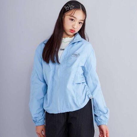 [^ԁF1225-71020]t悩đO̔ɑ劈IG߂̕ςڂɗɂȂhXgWPbgłBiC100%̃VJVJnŁAƌ򂪂čocOIɃLL锓vg̃SA҂S[WXnClbN̎񌳂́AWbv{܂ŏグƁA܂茩Ă܂BJĂ킢ACŃX^Cςe̓hXgōîŁAD݂̃VGbgɃAWł܂BJ[̓TbNXu[ƃubN2FWJBǂlۂăN[IɃu[͏t炵đu₩łBƂĂyĎ^тy`IɂȂɂfނŃwreȂ1łBigłȂAsAEghAɂ߂łByZIDDY(WfB[)z~teen Lady~fB[XghꂽN[ł҂iȃX^CāB