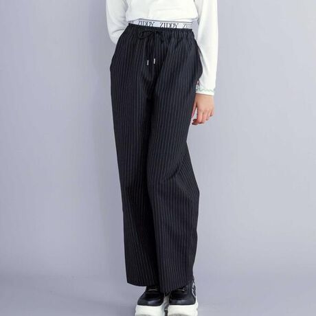 [^ԁF1229-71013]肵Ch߃VGbgghocOIZIDDỸSWK[hS胍OpcłBSXbNX{ǵAIEItpŎgACeƂĐlCB[ƃ|GXẽuhfނAȂ߂炩ȔGŃLL̂iȎB悭Lтē₷A炩ȔGŗSnocOłBJ[͗lXȃX^Cɍ킹₷ubNƃO[iXgCvj2FłBR[fBl[gɃnoȂ疾邢FpXeJ[킹āAZW𗘗pOf[VR[fł߂łBKƌڂ̃oX𗼗lCACeǂȃR[fɃ`WHyZIDDY(WfB[)z~teen Lady~fB[XghꂽN[ł҂iȃX^CāB