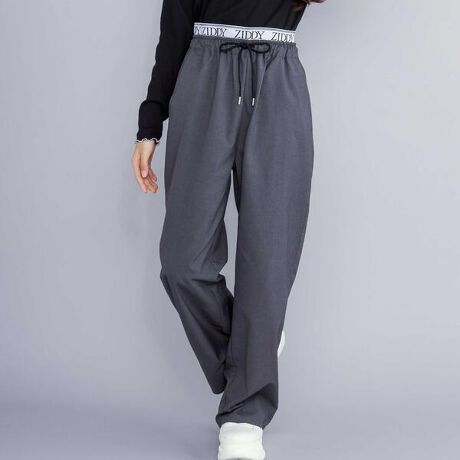 [^ԁF1229-71013]肵Ch߃VGbgghocOIZIDDỸSWK[hS胍OpcłBSXbNX{ǵAIEItpŎgACeƂĐlCB[ƃ|GXẽuhfނAȂ߂炩ȔGŃLL̂iȎB悭Lтē₷A炩ȔGŗSnocOłBJ[͗lXȃX^Cɍ킹₷ubNƃO[iXgCvj2FłBR[fBl[gɃnoȂ疾邢FpXeJ[킹āAZW𗘗pOf[VR[fł߂łBKƌڂ̃oX𗼗lCACeǂȃR[fɃ`WHyZIDDY(WfB[)z~teen Lady~fB[XghꂽN[ł҂iȃX^CāB