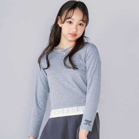 [^ԁF1235-71515]oG̈ߑ̂悤ȃe[XgR[fɗƂ񂾃t@bVAuoGRAvBȃoGRA̗vf肰ȂꂽTVcłBiŉȃC[WƃfC[ɓރt˔Ă̂|CgBڐɍs؂ւfUCāAX^CAbvʃocO! ݌̃NXfUCIVŁAtFCX{^ANZgɂȂĂ􂻂̂A̐؂ւIVŁAXJ[gɃCĂAAEgĂL}܂BJ[̓O[ƃp[v2FWJłBO[͑lۂė͋CAp[v͐_Iŉ؂₩ȈہBfނ͂炩ĒSnQ̃RbgBt̗zCɂ҂ŁAKɉ߂Ⴄ􂱂ꖇŁAoGRAȕ͋CoႤAFBɂłႤˁIăJWAȃfjƑgݍ킹N[ȃR[fAfC[Ɏ₷߂̃X^CB݂ȂATVcł킢LĂ݂Ȃ?yZIDDY(WfB[)z~teen Lady~fB[XghꂽN[ł҂iȃX^CāB