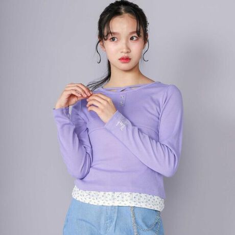 [^ԁF1235-71515]oG̈ߑ̂悤ȃe[XgR[fɗƂ񂾃t@bVAuoGRAvBȃoGRA̗vf肰ȂꂽTVcłBiŉȃC[WƃfC[ɓރt˔Ă̂|CgBڐɍs؂ւfUCāAX^CAbvʃocO! ݌̃NXfUCIVŁAtFCX{^ANZgɂȂĂ􂻂̂A̐؂ւIVŁAXJ[gɃCĂAAEgĂL}܂BJ[̓O[ƃp[v2FWJłBO[͑lۂė͋CAp[v͐_Iŉ؂₩ȈہBfނ͂炩ĒSnQ̃RbgBt̗zCɂ҂ŁAKɉ߂Ⴄ􂱂ꖇŁAoGRAȕ͋CoႤAFBɂłႤˁIăJWAȃfjƑgݍ킹N[ȃR[fAfC[Ɏ₷߂̃X^CB݂ȂATVcł킢LĂ݂Ȃ?yZIDDY(WfB[)z~teen Lady~fB[XghꂽN[ł҂iȃX^CāB