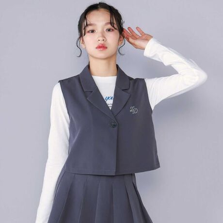 [^ԁF1222-71511]IVxMAXAtɂ҂̒킢WTVcZbgoIݕtW̋ɂ̓LLPCXg[̃ShイāAƒZ߂̃fUCƂĂIVIyăXgb`āA₷ĒSnocOIZ߂őO{^AXbLVGbg܂BTVćAZIDDỸSvgx[VbNȃfUCBɂł킹₷ÃZbg𒅂邾ŁAʂ̃R[fObƃIVɂȂႤIJ[̓O[ƃ`FbNKIVőlۂ͋C̃ubNn2FłBXJ[gɍ킹΃K[[ɁApcƍ킹΃JWAɌ܂IWHD邾ŁAX^Č^Jo[ɂ𗧂܂BJWAȏʂ͂AƂCxgɂg邩A{ɕ֗􂱂̏t̓WTVcZbgłȃR[fy񂶂ႨIyZIDDY(WfB[)z~teen Lady~fB[XghꂽN[ł҂iȃX^CāB