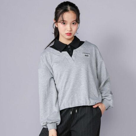 [^ԁF1226-71504]ݕt̃fUCƁA3̃{^|CgX^CAbvA|`~eRũIVȃhbLOgbvXłBnƌ̂|`fނłƂۂ^AVc̃eRû̓ɍ킹ĐLk邽ߊIȃV[łKɒpł܂B炵ƃJWA▭ȃoXŁ͂́AȂƂẴVGbgĨ{[ƒ̒߂ł鐞̃hXgA肰ȂANZgɂȂĂ܂BɁAX^CbVȃOtBbNSĂāAIVxAbvIJ[̓L[gȃsNƁAlۂO[niۃO[~ubNj2FłBnCEGXg̃{gƍ킹΁ACɃX^CAbvIIVɕqȏ̎qȂÃJbg\[1ŃghՂ̃R[fႤBFBƂ̂oAx̃t@~[f[ɂ҂̃ACełByZIDDY(WfB[)z~teen Lady~fB[XghꂽN[ł҂iȃX^CāB