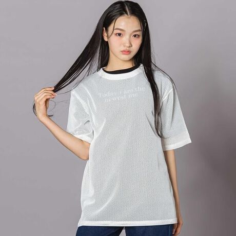 [^ԁF1235-72516]C[hłII[o[bVTVcƃVvȔTVc̃ZbgłBĂɂāAKɒI[o[bVTVc̓VɂȂɂAy`I󂵂ĂႤA̎qɂ̓sb^Ԗڂ݂ȊɂȂĂ郁bVńÂ̔M𓦂Ă邩Ał߂DGACeBG̓ccĂāATbƂĂď򊴂āAIVȕ͋CoႤITVc̓VvȃfUCAǂȃpcƂ킹₷āJ[͎g₷zCgiO[~zCgjƃubNiubN~zCgj2FWJBC[W[pcƍ킹ĂƃtȃX^CɂA{g킹đlJWAȕ͋CołBꂼPił劈ICi[{[_[Jbg\[Vcɕς肵āAȒ񂵂łႢ܂d˒邾ŁAɃIVɂȂAwZ̋x݂̓̂oAFBƂ̃VbsOɂœKȃZbgłByZIDDY(WfB[)z~teen Lady~fB[XghꂽN[ł҂iȃX^CāB