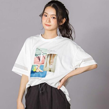 [^ԁF1235-72527]X^CbVȃtHgvgTVcoIȃtHgvgƃVbNȃJ[̃Rrl[VBڂƂĂN[ŁA邾ŃX^CbVȕ͋CoTVcłBɂ̓bVāA肰ȂvXBfނ͓KxȌ򊴂ƃn邩AJWAǂ҂lۂۂoł܂BJ[̓ejXRAȃCpNgzCgAubNAO[3FWJBD݂̐FIׂ邩A炵\₷R[fBl[g̕L̂ATVć̖ǂȃ{gXƍ킹ĂÃtHgvgTVcR[f̎ɂȂăX^CƈBfjƍ킹̂͂AJ[Spco[XJ[gƍ킹ĂJCCĨo[XJ[gƍ킹ƁAJWAȂ̂ɂ҂lۂ͋CɁBtHgvgTVc̃A[gƁAXJ[g̃tF~j}b`āApbƖڂR[fɂȂBJ[Spcƍ킹΁AX|[eB[JWAȃX^CB₷ătȊǁAghob`I ŐṼX^Cy߂ႤItɒȂ邯ǁAlɂȂ邩AJWAX^Cɂ͌ȂꒅɂȂ肻BꖇŁAt̃R[fƃIVɁAƊyȂႤ􍡂`FbNāAt̂肵ႨIyZIDDY(WfB[)z~teen Lady~fB[XghꂽN[ł҂iȃX^CāB