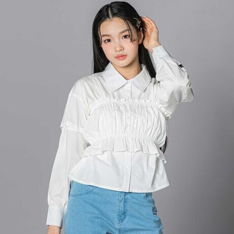 [^ԁF1222-72523]t̂vy߂A}XgoCACeoIlC̃rX`FƒVc̃ZbǵAꏏɒ邾ŁA㋉҂ɌႤsvc􏋂Ȃƌ̃{^͂Ē̂IVIfނ͂ƃnăJWAǏiȕ͋C̃u[hłBJbgAEgfUC̃Vc肰ȂCCOJĉHDƂĂĝŁAC̕ωɂΉłăR[f̕L܂BrX`F́ANVNṼV[OfUCƂĂL[g􏗂̎q炵Ƌlߍ񂾃fUCŁA邾ŋCUP܂BR҂̃tBbgɒłႤ̂ꂵBpbhȂATVcuEX̏ォd˒łႤBZbg̃Vc̏ɒ̂͂VA[Vc̏ɒ̂߁IJ[͂₩ȃu[̃XgCvƁAȂꊴ̂zCg2FłB jƍ킹ăJWAɒȂ̂AXJ[gƍ킹ăK[[ɒ̂߂łBȃ{gƑob`AႤR[fy߂钅񂵗͂Q̃ZbgłByZIDDY(WfB[)z~teen Lady~fB[XghꂽN[ł҂iȃX^CāB