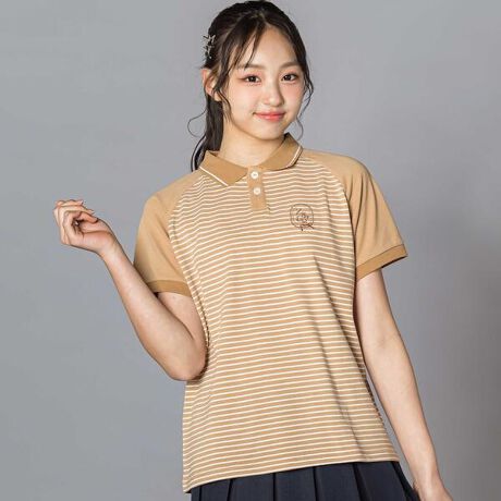 [^ԁF1228-72507]Lb`[ȃ{[_[|VcBs̃X|[ceCXgAejXۂՂȁAIVqK̃ACełB݌Ƒ̃CANZgɂȂĂāAZIDDYSƃ{̎hイƂĂL[g􍂋Ɖ▭ȃoXŁAlۂołႤI炩ȔGŒSnocOBLk邩瓮₷āJ[̓ubNnƃLn2FłBǂg₷J[AR[f̕L邱ƊԈႢȂI~jXJ[gn[tpcƍ킹̂߂ǁAoM[pcɃT_킹΁AȉăR[fɂȂB̘̒rB邭炢ŁAX^CAbvʂ҂łႤB󂫂ȂA傤ǂTCY肾ǂ肵nAĂł邱Ƃł܂BG̃[h[uɐΓĂ1łIyZIDDY(WfB[)z~teen Lady~fB[XghꂽN[ł҂iȃX^CāB