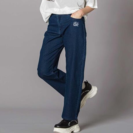 [^ԁF1229-72519]ōɃN[ŃIVȐڐG⊴fނ̃fjpcłBɐGƂЂ₽ŁAł߂ႤXgb`ocOIJ[͑u₩ŏtĂɂ҂u[Ɨ̃lCr[2FłBTVcƍ킹΁ACςR[f̊IlCr[͗ŁAlۂȂB|PbgɎ{ꂽZIDDY̎hイ|CgGɂƂAɂčׂȂJ[ufUCghCNȃpcBuEXƍ킹΁AƂoɂOKI₷ăXgXt[BiCĂ邩Aϋvob`IG肪ƂĂ\tgŋC悭ASnō邩AĂɊႤBxĂ`ꂵɂ̂ŒpłꒅłBAWX^[StłByZIDDY(WfB[)z~teen Lady~fB[XghꂽN[ł҂iȃX^CāB