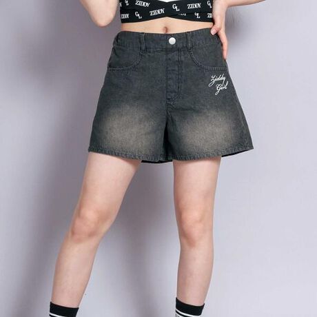 [^ԁF1230-73006]IVK[Yɒڂ̃ACeoII[o[_CHŎdグƓ̃J[O͓IȃfjV[gpcłBubNƃu[2FWJŁAǂVvǉ[FAR[f̃ANZgɂ҂I|PbgɎ{ꂽhイJCC|Cgfނ͖100Œ悢݂ƏvACς̏̎qɂ߁BnCEGXgC̃fUCŋrʃob`I茩VGbgAX^CAbvԈႢȂłBEGXǧ둤Е{^^CṽAWX^[ɂȂĂāASŒ߂ł邩璅SnNNBÕt@Xi[͏ŊJȂtFCN^CvAEȒPBZłSĒB؍Xg[gY2Kt@bVDȃIVȏ̎qɂ͓ɂ߁II[o[TCỸXEFbgjbgƍ킹΃JWAɁAV[ggbvXX|[eB[ACegݍ킹Ί؍R[f̊B̓Ou[cXj[J[ł܂Ƃ߂ƂɃIVxAbvIBe[WCNȕ͋CƁAÂ悤ȐFȂꊴՂBt炵y₩ȃX^Cy݂ȂAghς̃fjpcŎ炵t@bVył݂ĂˁIyR[fBl[gz1235-73012FlbNXto`[tTVc(130~160cm)1230-73006FI[o[_CV[gfjpc(130~160cm)(130~160cm)1235-73034F_C^CvgTVc(130~160cm)1230-73006FI[o[_CV[gfjpc(130~160cm)1236-73013FXNGAugbv(130~160cm)1230-73006FI[o[_CV[gfjpc(130~160cm)1235-73001F`[tTVc(130~160cm)1230-73006FI[o[_CV[gfjpc(130~160cm)~teen Lady~fB[XghꂽN[ł҂iȃX^CāBh