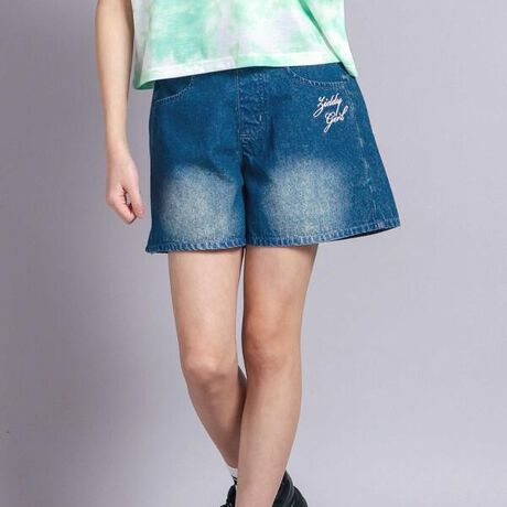 [^ԁF1230-73006]IVK[Yɒڂ̃ACeoII[o[_CHŎdグƓ̃J[O͓IȃfjV[gpcłBubNƃu[2FWJŁAǂVvǉ[FAR[f̃ANZgɂ҂I|PbgɎ{ꂽhイJCC|Cgfނ͖100Œ悢݂ƏvACς̏̎qɂ߁BnCEGXgC̃fUCŋrʃob`I茩VGbgAX^CAbvԈႢȂłBEGXǧ둤Е{^^CṽAWX^[ɂȂĂāASŒ߂ł邩璅SnNNBÕt@Xi[͏ŊJȂtFCN^CvAEȒPBZłSĒB؍Xg[gY2Kt@bVDȃIVȏ̎qɂ͓ɂ߁II[o[TCỸXEFbgjbgƍ킹΃JWAɁAV[ggbvXX|[eB[ACegݍ킹Ί؍R[f̊B̓Ou[cXj[J[ł܂Ƃ߂ƂɃIVxAbvIBe[WCNȕ͋CƁAÂ悤ȐFȂꊴՂBt炵y₩ȃX^Cy݂ȂAghς̃fjpcŎ炵t@bVył݂ĂˁIyR[fBl[gz1235-73012FlbNXto`[tTVc(130~160cm)1230-73006FI[o[_CV[gfjpc(130~160cm)(130~160cm)1235-73034F_C^CvgTVc(130~160cm)1230-73006FI[o[_CV[gfjpc(130~160cm)1236-73013FXNGAugbv(130~160cm)1230-73006FI[o[_CV[gfjpc(130~160cm)1235-73001F`[tTVc(130~160cm)1230-73006FI[o[_CV[gfjpc(130~160cm)~teen Lady~fB[XghꂽN[ł҂iȃX^CāBh