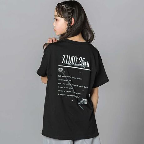 [^ԁF1235-73045]IVDȏ̎q̊ԂōA咍ڂ̃ACe ZIDDY̒a25NLOAohTVc̃Ajo[T[fUCTVcłB|GXe65%Ɩ35%̓Vfނgy₩ȒSnŁAtĂ܂ő劈ԈႢȂIVɂȂɂāA^ꂵɂÃR[fɑ劈BJ[́AN[ȃubNƌIȃp[v2FłBǐ^񒆂̃JWAŃGbWBȕ͋CAۂ_IFBƂ낢ŒȂႤIpȂA肰ȂvgłxAbvBI[o[TCYĈVGbgAłKɉ߂̂ꂵ|CgBꖇŒ邾ŁAۂR[fႤXJ[g͂ApcƂocOIɍǴAƂbNX{gƍ킹̂C`IVBA̃fjV[gpcƍ킹ĂOKB{gCAEgR݂AX^CO̕LIwZK͂Ax̂oɂ҂BJWAȓgʂȂo܂ŁAL􂵂ĂBTVc΁ÃR[fƊyȂ邱ƊԈႢȂĨIWiX^CāA݂Ȃ̒ڂW߂ႨIyR[fBl[gz1235-73023FWFvgTVc(130~160cm)1230-73017FTXy_[tcCXJp(130~160cm)1240-73007Fy{zXj[J[(21~24cm)yZIDDY(WfB[)z~teen Lady~fB[XghꂽN[ł҂iȃX^CāB