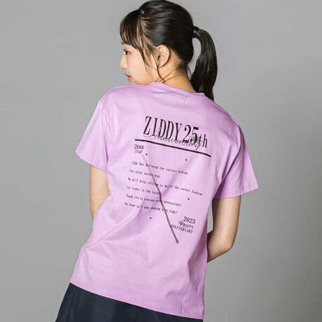 [^ԁF1235-73045]IVDȏ̎q̊ԂōA咍ڂ̃ACe ZIDDY̒a25NLOAohTVc̃Ajo[T[fUCTVcłB|GXe65%Ɩ35%̓Vfނgy₩ȒSnŁAtĂ܂ő劈ԈႢȂIVɂȂɂāA^ꂵɂÃR[fɑ劈BJ[́AN[ȃubNƌIȃp[v2FłBǐ^񒆂̃JWAŃGbWBȕ͋CAۂ_IFBƂ낢ŒȂႤIpȂA肰ȂvgłxAbvBI[o[TCYĈVGbgAłKɉ߂̂ꂵ|CgBꖇŒ邾ŁAۂR[fႤXJ[g͂ApcƂocOIɍǴAƂbNX{gƍ킹̂C`IVBA̃fjV[gpcƍ킹ĂOKB{gCAEgR݂AX^CO̕LIwZK͂Ax̂oɂ҂BJWAȓgʂȂo܂ŁAL􂵂ĂBTVc΁ÃR[fƊyȂ邱ƊԈႢȂĨIWiX^CāA݂Ȃ̒ڂW߂ႨIyR[fBl[gz1235-73023FWFvgTVc(130~160cm)1230-73017FTXy_[tcCXJp(130~160cm)1240-73007Fy{zXj[J[(21~24cm)yZIDDY(WfB[)z~teen Lady~fB[XghꂽN[ł҂iȃX^CāB