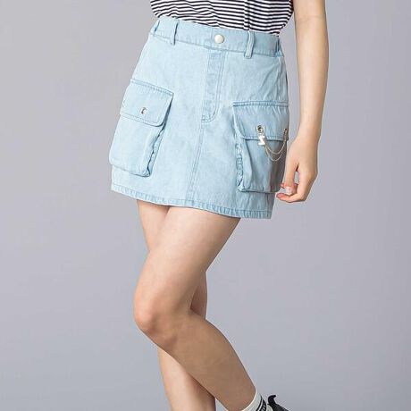 [^ԁF1230-73512]-25SS-肰ȂLb  TCh̃`F[xǧߎIfUCOOKA̓̋CŃ`F[ONEOFFR݁I`F[̓uXbgɂȂ邩AɂăANZgɂĂJCCJ[S|PbgJWAvXĂāAEGXg̓AWX^[tTCY߂ob`BNbvh̃gbvXuEXƍ킹ƁAt炵Čy₩ȏiX^CɁBs`bƂTVcƍ킹΁A؍ۂghR[fȒPɂłႤIO[ƃu[̂QFWJŁAO[̓VbNőlۂAu[͑u₩ȈۂɂȂBV[pŁAlۂLႨIfރXJ[ǵA70%̂炬fނŁA肪炩ċCB[ƃ|GXeMIXnꂢȗoĂāAVɂȂɂĂN`Ci[pc̓|GXeƖȂ̍afނŁA₷ĈS􁥃R[fBl[g1225-73505FCbVWPbg(130~160cm)1236-73507Fd˒Jbvt^Ngbv(130~160cm)1230-73512F`F[tV[g{g(130~160cm)1222-73502FVA[Vc&TVcZbg(130~160cm) 1230-73512F`F[tV[g{g(130~160cm)1235-73506FyڐG⊴zhXggbvX(130~160cm) 1230-73512F`F[tV[g{g(130~160cm)AWX^[StłByZIDDY(WfB[)z~teen Lady~fB[XghꂽN[ł҂iȃX^CāB