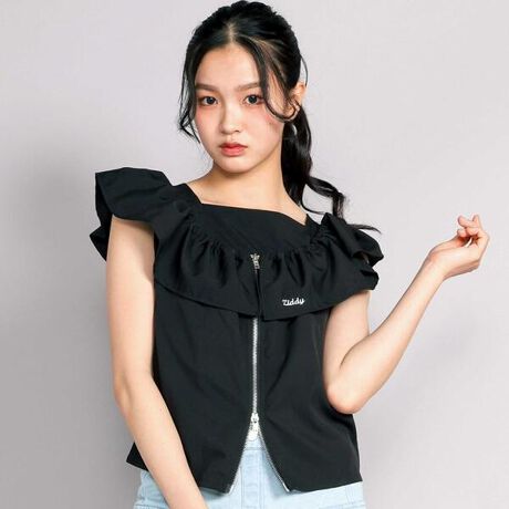 [^ԁF1226-74002]-25SS-LLĉfIghŁA݂Ȃ̎Ƃ߁􁡃fUCN̉ẮA҂lۂ}XgIVvȃCgO[̃tgbvX́AǂȃACeƂocOBubN̓VbNőlۂۂŃR[fŜ߂ĂBJfUCł肰ȂłႤAMۂSJI_udl̑OWbp[ŁACR[fɍ킹ăAWR݁B̃^u(tRjŃMU[ʒ߂\Ȃ̂ŁAĂYɂ̂ꂵ|CgBRpNgȏ䊴ŁApcɂXJ[gɂ킹₷AAEgX^Cob`܂IVvǁAtItV_[ŏ̎q炵ƃAs[łႤA\uEXłBf/@\|GXe95%ƃ|E^5%̃GXeW[[bgfނgĂ̂ŁA߂ႭyāAƂSnI^ĂłȈۂŁAĂx^ɂ̂ōBzfނVɂȂɂANB͂uԂ炷̂ꂵBR͌΂ȂƂł܂܂̂ŁA͕KłgpBR[fBl[g1226-74002:QWAYtuEX1230-74018:tbvV[gpc25tăACeyZIDDY(WfB[)z~teen Lady~fB[XghꂽN[ł҂iȃX^CāB