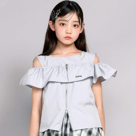 [^ԁF1226-74002]-25SS-LLĉfIghŁA݂Ȃ̎Ƃ߁􁡃fUCN̉ẮA҂lۂ}XgIVvȃCgO[̃tgbvX́AǂȃACeƂocOBubN̓VbNőlۂۂŃR[fŜ߂ĂBJfUCł肰ȂłႤAMۂSJI_udl̑OWbp[ŁACR[fɍ킹ăAWR݁B̃^u(tRjŃMU[ʒ߂\Ȃ̂ŁAĂYɂ̂ꂵ|CgBRpNgȏ䊴ŁApcɂXJ[gɂ킹₷AAEgX^Cob`܂IVvǁAtItV_[ŏ̎q炵ƃAs[łႤA\uEXłBf/@\|GXe95%ƃ|E^5%̃GXeW[[bgfނgĂ̂ŁA߂ႭyāAƂSnI^ĂłȈۂŁAĂx^ɂ̂ōBzfނVɂȂɂANB͂uԂ炷̂ꂵBR͌΂ȂƂł܂܂̂ŁA͕KłgpBR[fBl[g1226-74002:QWAYtuEX1230-74018:tbvV[gpc25tăACeyZIDDY(WfB[)z~teen Lady~fB[XghꂽN[ł҂iȃX^CāB