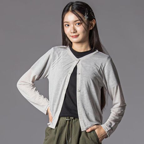 [^ԁF1222-76000]-2025AW-y₩ōIVA[~OWŁA݂Ȃ̐sႨIfUCIVȃVA[J[fBḰAOW̃tȕ͋CBCi[⏬ŃJ[VтāÃC[hR[fy߂BVvȂ̂ɁghocOŁAǂȃR[fCɊiグႤBTVćÃ|CghイSgInTȃVGbgȂ̂ɁA䊴K[[ŁAJ[f̃Ci[ɂ瑦oStyleɁBJ[̓ubN~AC{[iubNjƃO[~ubNiO[jB̋G߂ɂ҂̓ƌy₩AȂ10܂őΉłA@\ƃfUC˔XX̃ACeIf/@\J[fBK͒邾Ōy₩BƂĂĔGCI肾ǂƂnAwZɂoɂOKB▭ȃoXSăghy߂BHD邾ł̃R[fCɍۃ[hɔTVc͊ĂTTŁASnNI󂵂Ă^ꂵɂ疈KVKV܂킹ႤB1ŒĂd˂ĂIVxMAXIR[fBl[g1222-76000:J[fBK&TVcZbg1230-76009:xgtXJp1222-76000:J[fBK&TVcZbg1230-76009:xgtXJp1222-76000:J[fBK&TVcZbg:1229-76007:fjpcS REVERIE izAzAzFpj2025H~ACeyZIDDY(WfB[)z~teen Lady~fB[XghꂽN[ł҂iȃX^CāB