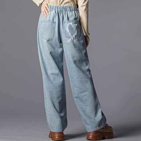 [^ԁF1229-76007]-2025AW-ƃChŁAgۂǂCPIfUClۂ̂ɏ̎q炵YȂAƃChȃVGbgBrʃocOŁAǂȃgbvXAE^[ƂQI|Pbg̃Xv[n[gvgA肰ȂM݂vXBEGXg̃zbN𗯂߂ăEGXg߂ƁAChȃVGbgۗACɂȂ镔̃Jo[ɂJ[́Au₩ŃghTbNXu[(u[jƁAN[ȃO[2FWJŋCɍ킹đIׂႤBf/@\Gߖ킸񂹂P~JH8.5ozfjńA肵Ă̂ɂ炩ē₷II[V[YOKAH~͂t܂łƎg閜\ACeBEGXgSzbNtŁAwZoXgXt[ɃL}BR[fBl[g1235-76015:TVc1229-76007:fjpc1222-76011:VcuEX&jOZbg1229-76007:fjpc1222-76000:J[fBK&TVcZbg:1229-76007:fjpc{^z[SŃEGXg\łBE|PbgB2025H~ACeyZIDDY(WfB[)z~teen Lady~fB[XghꂽN[ł҂iȃX^CāB