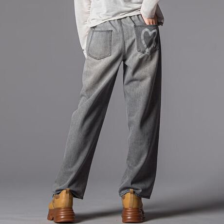 [^ԁF1229-76007]-2025AW-ƃChŁAgۂǂCPIfUClۂ̂ɏ̎q炵YȂAƃChȃVGbgBrʃocOŁAǂȃgbvXAE^[ƂQI|Pbg̃Xv[n[gvgA肰ȂM݂vXBEGXg̃zbN𗯂߂ăEGXg߂ƁAChȃVGbgۗACɂȂ镔̃Jo[ɂJ[́Au₩ŃghTbNXu[(u[jƁAN[ȃO[2FWJŋCɍ킹đIׂႤBf/@\Gߖ킸񂹂P~JH8.5ozfjńA肵Ă̂ɂ炩ē₷II[V[YOKAH~͂t܂łƎg閜\ACeBEGXgSzbNtŁAwZoXgXt[ɃL}BR[fBl[g1235-76015:TVc1229-76007:fjpc1222-76011:VcuEX&jOZbg1229-76007:fjpc1222-76000:J[fBK&TVcZbg:1229-76007:fjpc{^z[SŃEGXg\łBE|PbgB2025H~ACeyZIDDY(WfB[)z~teen Lady~fB[XghꂽN[ł҂iȃX^CāB