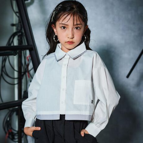 [^ԁF1222-76011]-2025AW-ڗxMAX̓d݂ŁAIV̓V˂ɂȂႨIfUCoCõghƋlߍ񂾁Ad݂̒VcjOZbgoB܂pbƉ؂₰_uJ[̃fUĆA䂪Z߂ŔMAXIzCgɂ̓sbƌubNAu[͑u₩ȃzCgd˂āAǂV[I΂fC[ɂoɂ҂B1邾łgIV㋉ҁhɂȂꂿႤ݊܂ȂB񂵗͂QAG߂̕ςڂ1ňSIf/@\Vc̓VɂȂɂATCu[hfނgpBvŒAȂ̂ɋzĒSnGOODIPĂ^ꂵɂAIVɖZ̎q̖łBCi[̃^Ngbv́ALтăs^bƃtBbgeRufށBANeBuɓXgb`ƁAӂ_炩ȔG肪́BTbƊāA邽тɋCǂy߂܂BR[fBl[g1222-76011:VcuEX&jOZbg1229-76018:J[Spc1222-76011:VcuEX&jOZbg1230-76009:xgtXJp1222-76011:VcuEX&jOZbg1229-76007:fjpc2025H~ACeyZIDDY(WfB[)z~teen Lady~fB[XghꂽN[ł҂iȃX^CāB