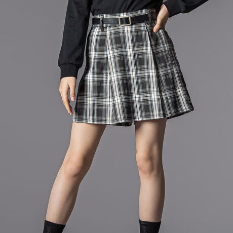 [^ԁF1230-76009]-2025AW-xgŃLbƑlۂAv[cŃJCM̏H~X^CŁIfUCO̓{bNXv[cXJ[gA̓pc̃XJpŁA₷QBxgŃMۂƑlۂvXB肰ȂShイۂvXĂBJ[̓N[ȃubNnƁAgȃuEn2FWJBCCɍ킹ăgbvXς΁ÃR[fƊyȂIf/@\߃`FbNńA̒iKł߂ĂD邩Aɗ̊Ɛ[݂očՂBDڂ͂肵Ă̂ŁAH~R[fɂ҂̑݊BEGXg̓SdlŒEN`A₷ob`BI[V[Yg閜\fނŁÂꂪƊyȂBR[fBl[g1235-76004:2WAYTVc1230-76009:xgtXJp1222-76011:VcuEX&jOZbg1230-76009:xgtXJp1235-76015:TVc1230-76009:xgtXJp2025H~ACeyZIDDY(WfB[)z~teen Lady~fB[XghꂽN[ł҂iȃX^CāB