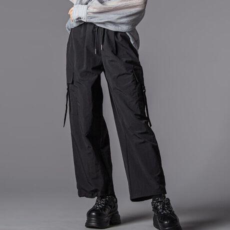 [^ԁF1229-76018]-2025AW-IV₷Ap[tFNgIfUCoCoȃVGbgۂJ[SpćAEGXg̃hXgŎD݂ɃAWOKIubNƃJ[LiO[j̑lۃJ[ŁAǂȃgbvXƂQB|Pbg̎hイ肰ȂIVŁA񂪍׌̂|CgB_XoAȂMf{gIf/@\I[V[YKɒ񂹂IEGXgƐ̓hXgdlAEN񁕃XgXt[B肵nŁAfC[Cxg1{BLbƍiΑ񂪍ׂāA_X̎זɂȂȂBtAāAHA~[ƎgAIVq̃}XgACeIR[fBl[g1235-76004:2WAYTVc1229-76018:J[Spc1235-76015:TVc1230-76009:xgtXJp1235-76015:TVc1229-76018:J[SpcTCh|Pbg~Q2025H~ACeyZIDDY(WfB[)z~teen Lady~fB[XghꂽN[ł҂iȃX^CāB