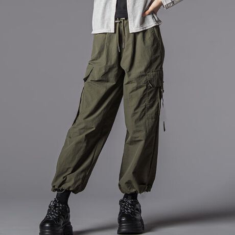 [^ԁF1229-76018]-2025AW-IV₷Ap[tFNgIfUCoCoȃVGbgۂJ[SpćAEGXg̃hXgŎD݂ɃAWOKIubNƃJ[LiO[j̑lۃJ[ŁAǂȃgbvXƂQB|Pbg̎hイ肰ȂIVŁA񂪍׌̂|CgB_XoAȂMf{gIf/@\I[V[YKɒ񂹂IEGXgƐ̓hXgdlAEN񁕃XgXt[B肵nŁAfC[Cxg1{BLbƍiΑ񂪍ׂāA_X̎זɂȂȂBtAāAHA~[ƎgAIVq̃}XgACeIR[fBl[g1235-76004:2WAYTVc1229-76018:J[Spc1235-76015:TVc1230-76009:xgtXJp1235-76015:TVc1229-76018:J[SpcTCh|Pbg~Q2025H~ACeyZIDDY(WfB[)z~teen Lady~fB[XghꂽN[ł҂iȃX^CāB