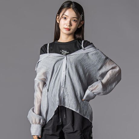 [^ԁF1222-76022]-2025-ۃoCuXŏ{ICSwitchAY2KoCoBfUCItV_[y߂钷2WAYVćAESvgMۂĖڗႤITVc5~N[lbNÃShイ肰ȂAcIJ[̓x[VbNȃO[iO[~ubNjAp[vip[vO[~ItzCgj2p^[ŁA񂵗̓ocOBOɃR[fg߂BJ`[̃oCo܂ƂāAH~炵IH~Aďt܂ŁACɍ킹ăR[fXCb`łh񂵖GhZbgłBf/@\ȓƁA\ʂɗ̊̂XgCv́ucV{VA[hr[XgCvvfށBVA[fނȂł͂̂炩h[vƌy͂łBTVc͂Ȃ₩ȐLkƃ\tgȕ͂́AE/PUeRuByƑɗDAtBbg̗ǂKȒSnłBR[fBl[g1222-76022:2WAY Vc&TVcZbg1229-76007:fjpc1222-76022:2WAY Vc&TVcZbg1229-76018:J[Spc1222-76022:2WAY Vc&TVcZbg1230-76009:xgtXJprX`Fp@1RĘrʂpB2O߂B3OłB4ŌɌR̒𒲐߂ĂƁALCɒpł܂IRO܂B2025H~ACeyZIDDY(WfB[)z~teen Lady~fB[XghꂽN[ł҂iȃX^CāB