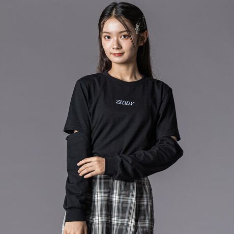 [^ԁF1235-76004]-2025AW-ŗVԁACŃ`FWI2WAY}XgACeBfUC̃SvgLb`2WAYfUCTVcB̓{^ŎOāAOV[gCŃ`FWOKIO΃A[Jo[ɑςB肰ȂŁAMۂy߂BJ[̓N[ȃubNƁAgh_̃ItzCg~ubN{[_[iubNnjBoCoȃ[hŁAۃMR[fɂ΂n}If/@\ƂT/CVfނŁAH~͂I[V[YKɒ̂ꂵ|CgB芴Ȃy₩ŁAfC[gɂ҂B{^ŃTbƑ̒Oł邩ACCɍ킹ĎRɃR[fy߂閜\gbvXłBR[fBl[g1235-76004:2WAYTVc1230-76009:xgtXJp1235-76004:2WAYTVc1229-76018:J[Spc1235-76004:2WAYTVc1229-76007:fjpc2025H~ACeyZIDDY(WfB[)z~teen Lady~fB[XghꂽN[ł҂iȃX^CāB